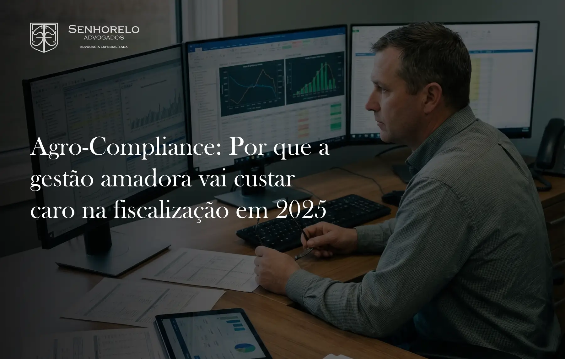 Agro-Compliance_ Por que a gestão amadora vai custar caro na fiscalização em 2025